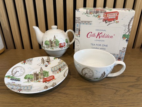 Cath kidston london - cath, icons