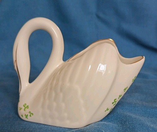Royal tara fine bone swan - royal,