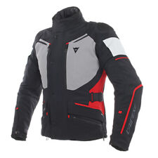 Dainese Carve Master 2
