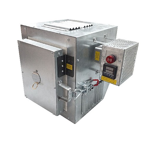 1240 domestic continuously - 1240, c