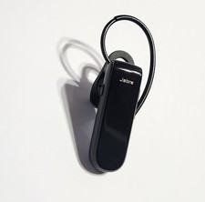 Original Black Jabra Classic