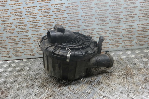 Bfd044736 2010 toyota hilux - bfd044736,