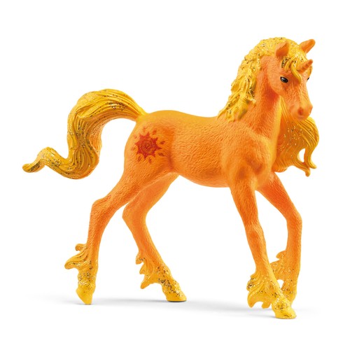 Schleich bayala 70796 - schleich,