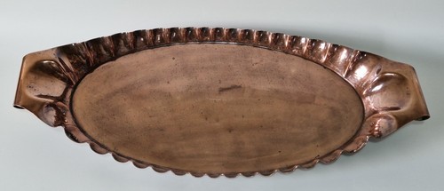 Large antique joseph sankey - antique,