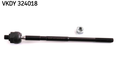 New inner tie - inner, rod