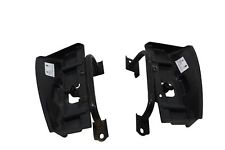 Radiator Protectors Kawasaki