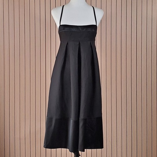 Max mara pianoforte - mara,