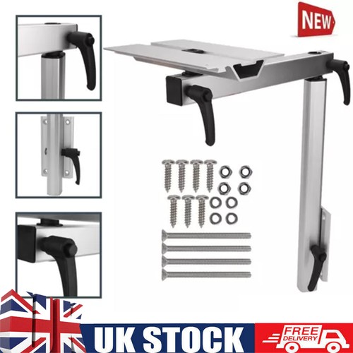 Detachable swivel table leg - table,