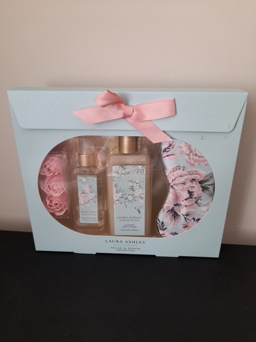 Laura ashley relax - laura,