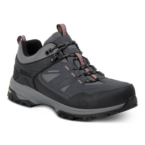 Regatta womens regen low - regatta,