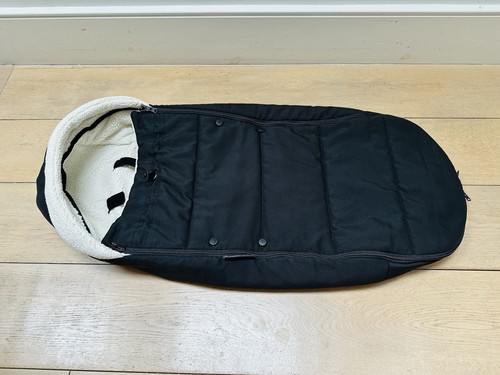Babyzen stokke yoyo - babyzen,