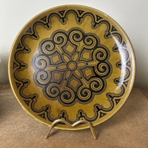 Vintage 1960s biltons - vintage,