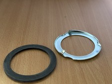 FREIGHT ROVER SHERPA TANK SEAL