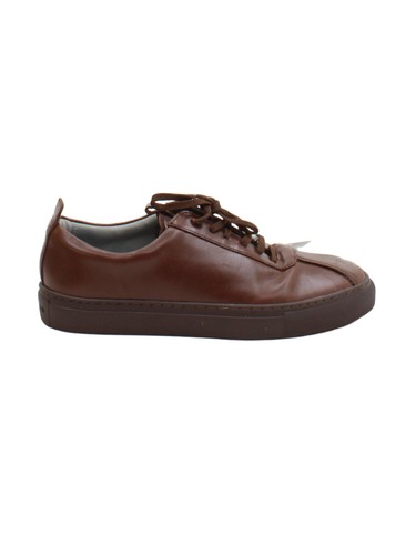 Grenson women trainers eu40 - trainers,