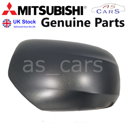 Mitsubishi l200 door - l200,