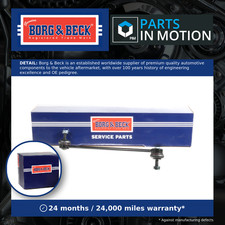 Anti Roll Bar Link fits