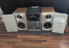 Panasonic SA-PM31 Stereo HiFi