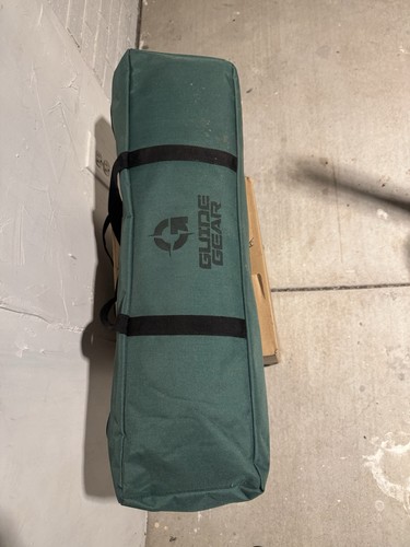 Guide gear 175421 full - gear,