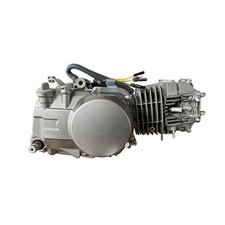 Pitbike Engine YX140 140cc