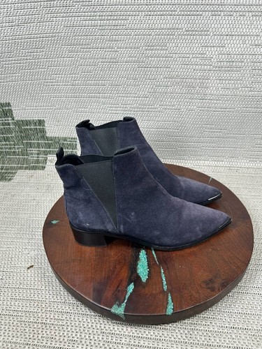 Acne studios chelsea - acne, boot