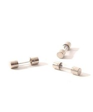 Naim Audio Replacement