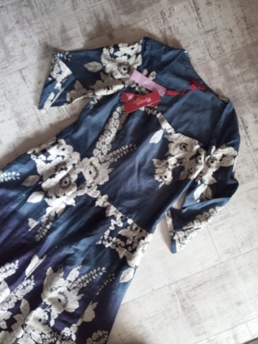 Beautiful special occasion - beautiful,