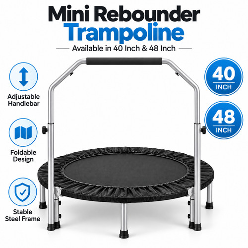 Inch foldable mini - inch,