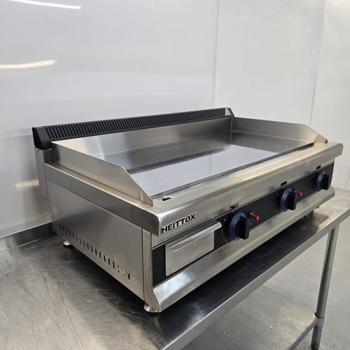 Smooth chrome plate - chrome,