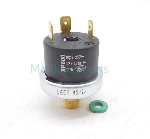 Ravenheat csi 85t - ng, &