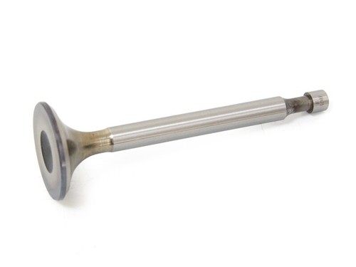 Engine intake valve porsche - engine, valve.