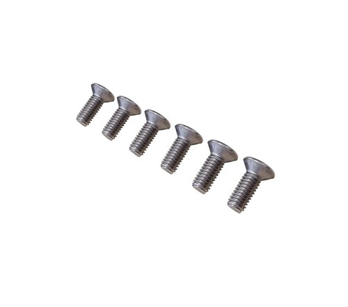 Escort mk1 door catch - -,