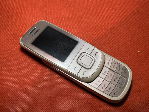 Nokia 3600s slide - , )