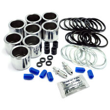 For Ford Transit (86-91) 2x