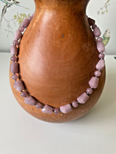 Lola Rose Lavender Pink Purple