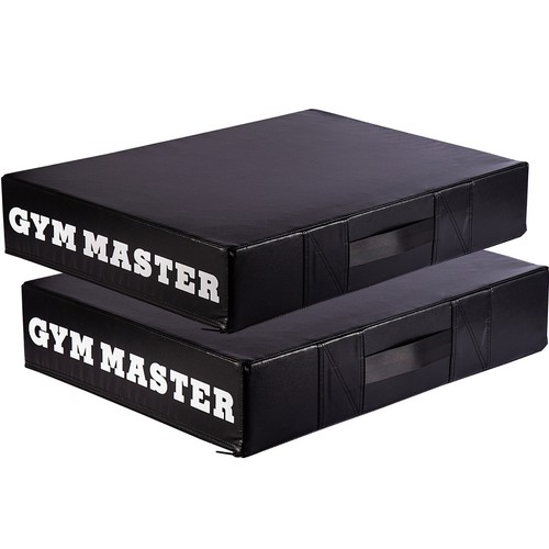 Weight lifting drop pads gym - weight,