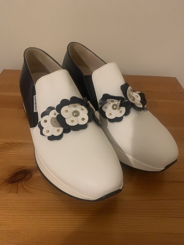 Marco moreo shoes - marco,