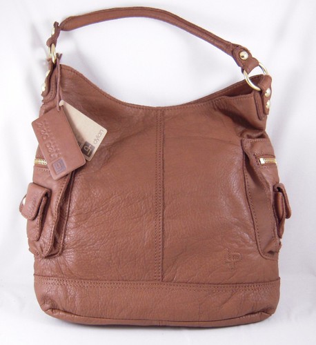 Linea pelle dylan - dylan, bag