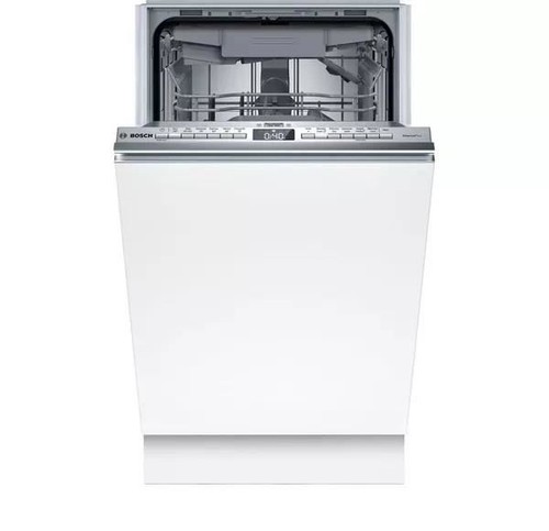 Bosch series spv4emx17g - series,
