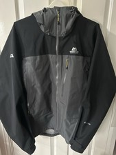 Mountain Equipment Gore-tex