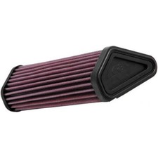 Air Filter K&N for Ducati / S