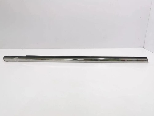 Chrysler 300 rear right - c,