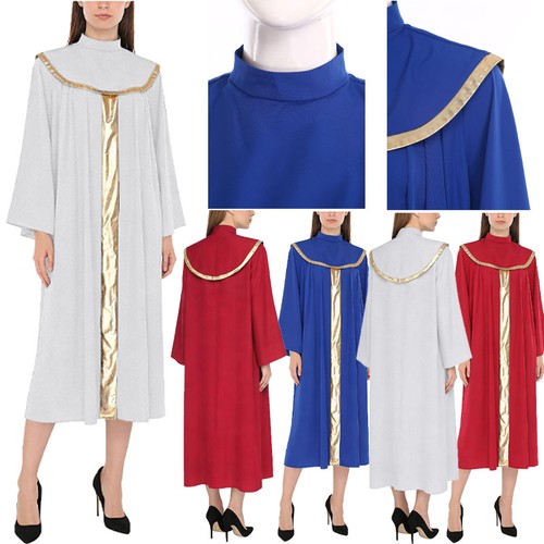 Women gown overlay - gown,