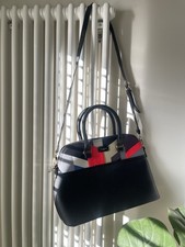 Pauls Boutique Handbag