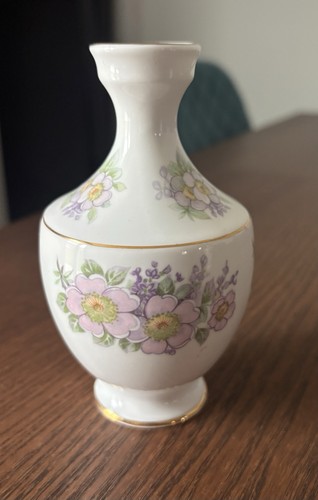 Royal tara fine bone - fine, china