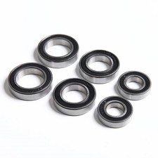 CNC Aluminum Transmission Gear