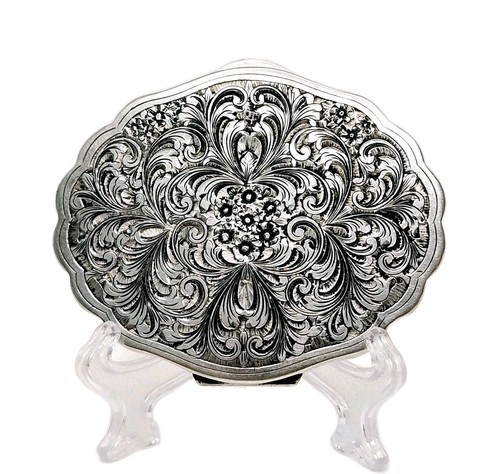 Antique hand engraved - engraved, 800
