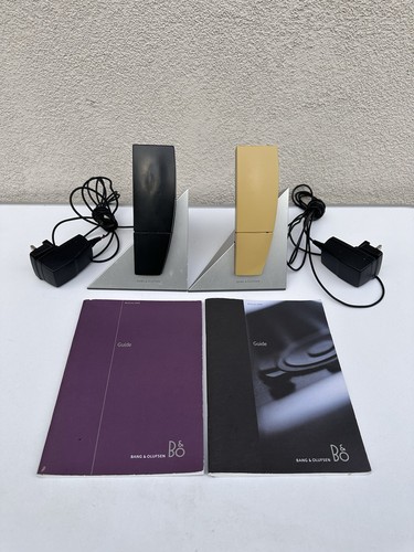 Bang olufsen beocom - &,