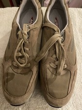 MBT Men’s Toning Rocking