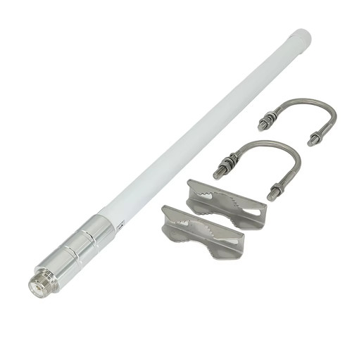 144 430mhz vhf uhf - vhf, fiberglass