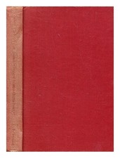 Thomson, David Patrick (B.1896 Orkney Through The Centuries: Light And Shad